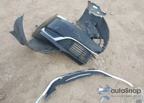 2015 Chrysler 200 Limited z USA, uszkodzony, nr VIN 1C3CCCAB9FN660964